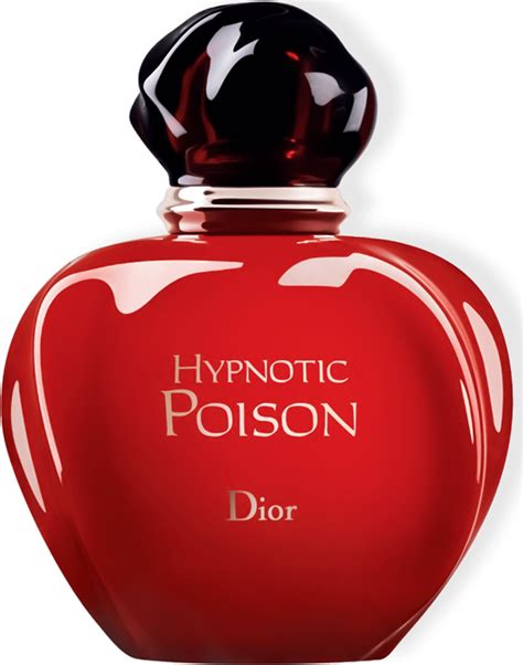 dior hypnotic poison secrete|dior hypnotic poison damen.